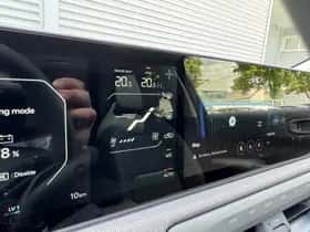 Kia EV3 (2025) thumbnail 20