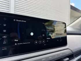 Kia EV3 (2025) thumbnail 22
