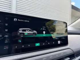Kia EV3 (2025) thumbnail 23