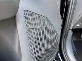 Kia EV3 (2025) thumbnail 31