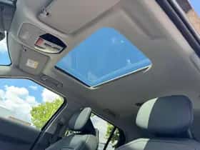 Kia EV3 (2025) thumbnail 33