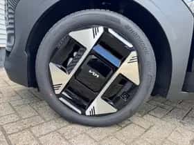 Kia EV3 (2025) thumbnail 34