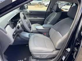 Kia EV3 (2025) thumbnail 9