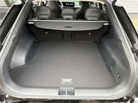 Kia EV6 (2026) thumbnail 12