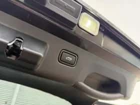Kia EV6 (2026) thumbnail 13
