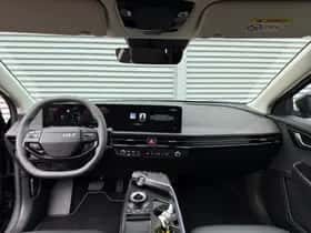 Kia EV6 (2026) thumbnail 14