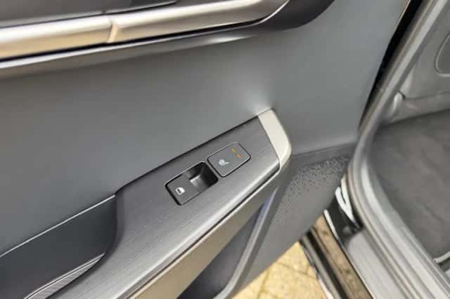 Kia EV6 (2026) thumbnail 15