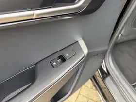 Kia EV6 (2026) thumbnail 15