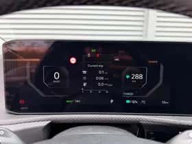 Kia EV6 (2026) thumbnail 17