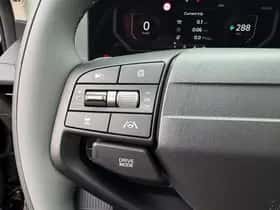 Kia EV6 (2026) thumbnail 18