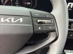 Kia EV6 (2026) thumbnail 19
