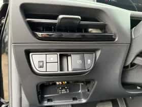 Kia EV6 (2026) thumbnail 20