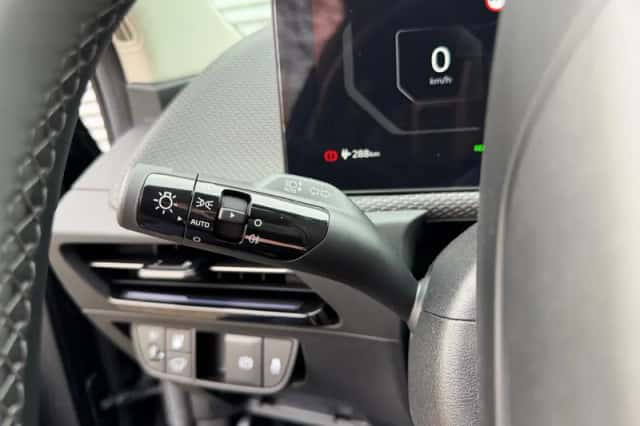 Kia EV6 (2026) thumbnail 21