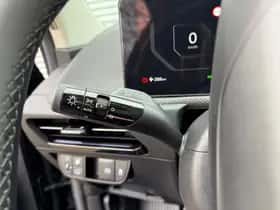 Kia EV6 (2026) thumbnail 21