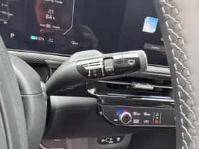 Kia EV6 (2026) thumbnail 22