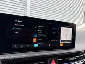 Kia EV6 (2026) thumbnail 23