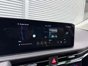 Kia EV6 (2026) thumbnail 25