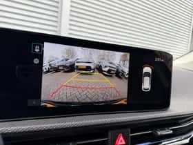 Kia EV6 (2026) thumbnail 26
