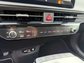 Kia EV6 (2026) thumbnail 27