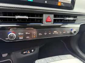 Kia EV6 (2026) thumbnail 28