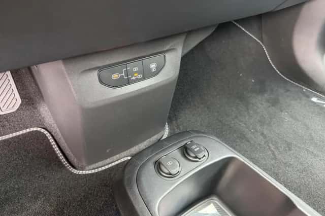 Kia EV6 (2026) thumbnail 29