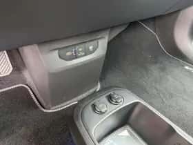 Kia EV6 (2026) thumbnail 29