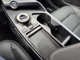 Kia EV6 (2026) thumbnail 30