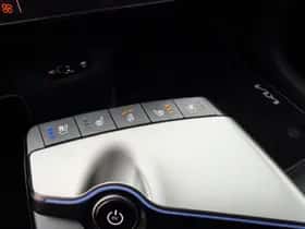 Kia EV6 (2026) thumbnail 31