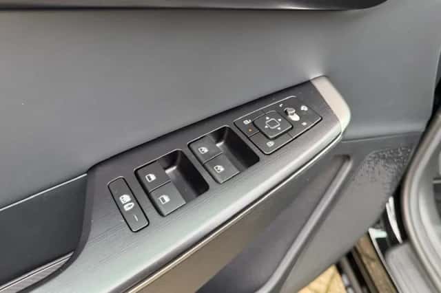 Kia EV6 (2026) thumbnail 32