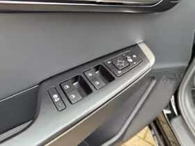 Kia EV6 (2026) thumbnail 32