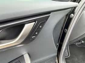 Kia EV6 (2026) thumbnail 33