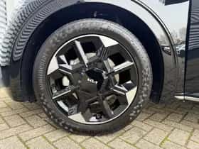 Kia EV6 (2026) thumbnail 34