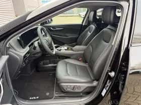 Kia EV6 (2026) thumbnail 10