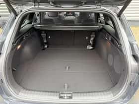 Kia Ceed Sportswagon (2026) thumbnail 11