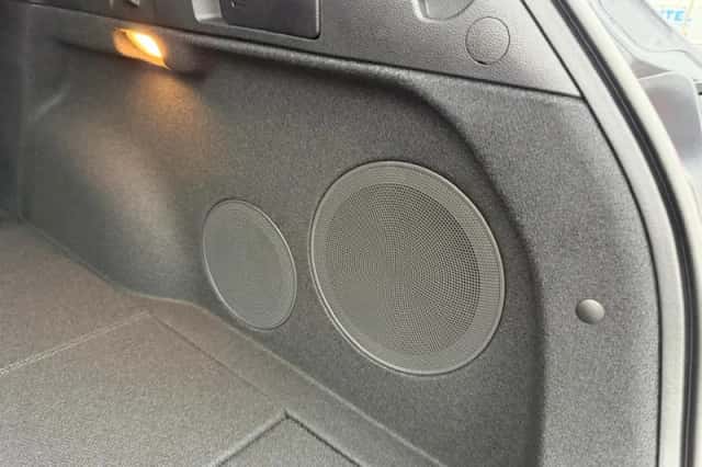 Kia Ceed Sportswagon (2026) thumbnail 12