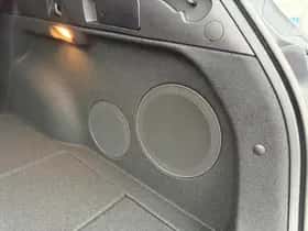 Kia Ceed Sportswagon (2026) thumbnail 12