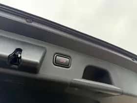 Kia Ceed Sportswagon (2026) thumbnail 13