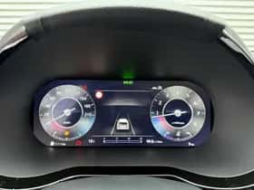 Kia Ceed Sportswagon (2026) thumbnail 18