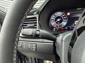 Kia Ceed Sportswagon (2026) thumbnail 20