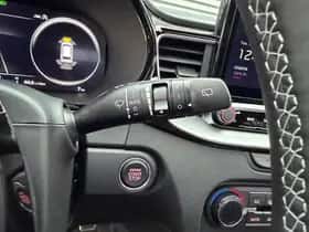 Kia Ceed Sportswagon (2026) thumbnail 21
