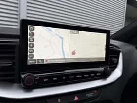 Kia Ceed Sportswagon (2026) thumbnail 22