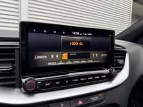 Kia Ceed Sportswagon (2026) thumbnail 23