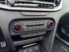 Kia Ceed Sportswagon (2026) thumbnail 25