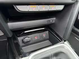 Kia Ceed Sportswagon (2026) thumbnail 26