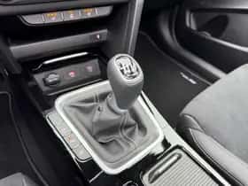 Kia Ceed Sportswagon (2026) thumbnail 27