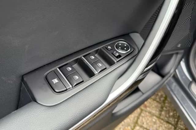 Kia Ceed Sportswagon (2026) thumbnail 28