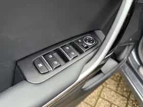 Kia Ceed Sportswagon (2026) thumbnail 28