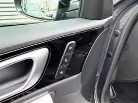 Kia Ceed Sportswagon (2026) thumbnail 29