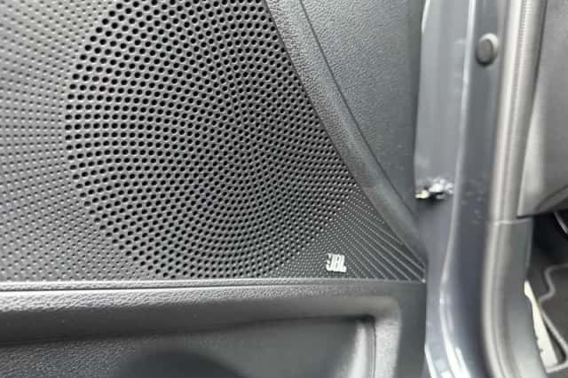 Kia Ceed Sportswagon (2026) thumbnail 30