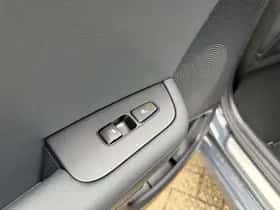 Kia Ceed Sportswagon (2026) thumbnail 31